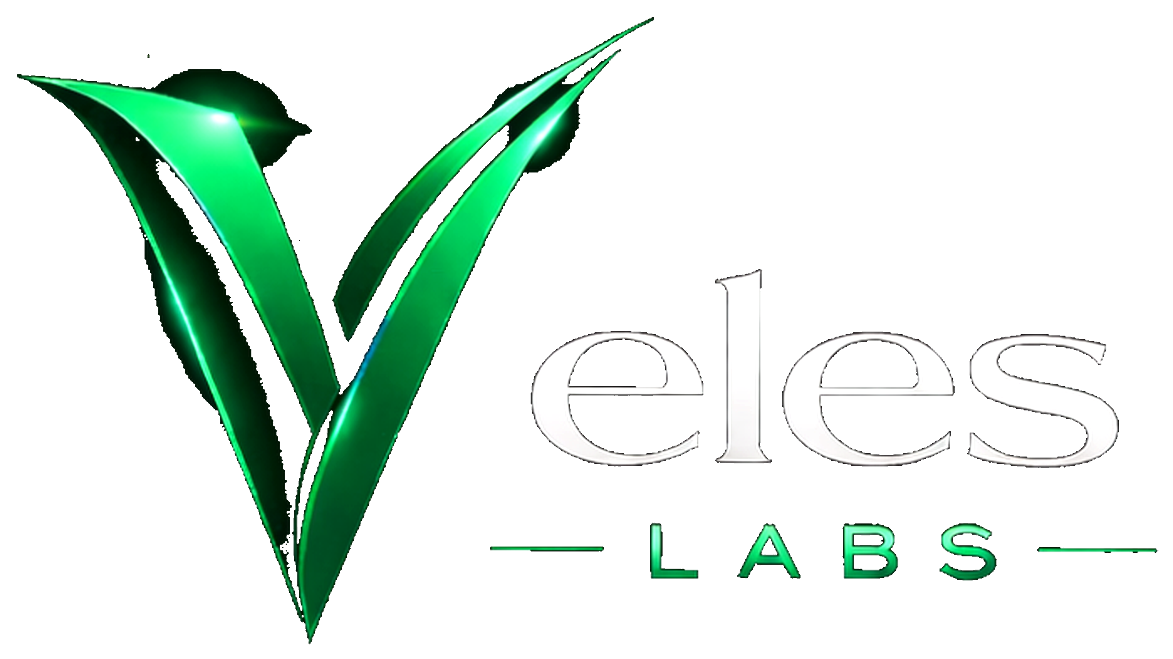 Veles Labs